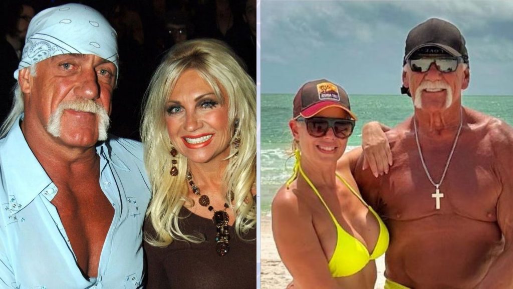 Christiane Plante Age, Career, Family, Net Worth, Height, Bio 2024.