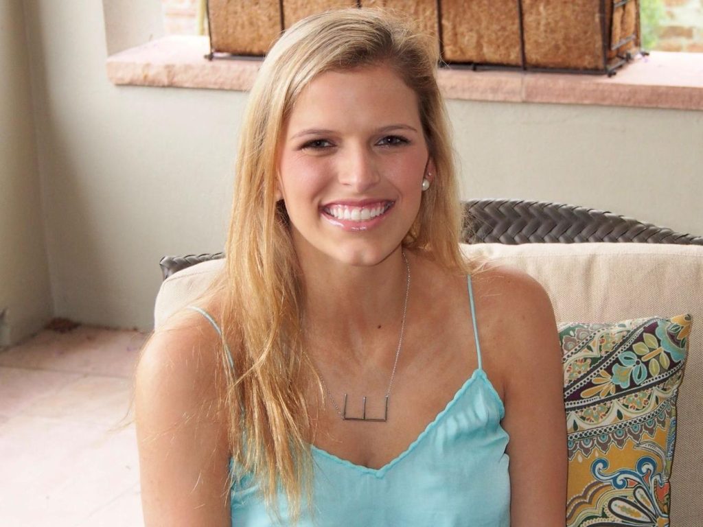 Ellen Heidingsfelder: Age, Career, Family, Net Worth, Bio 2024