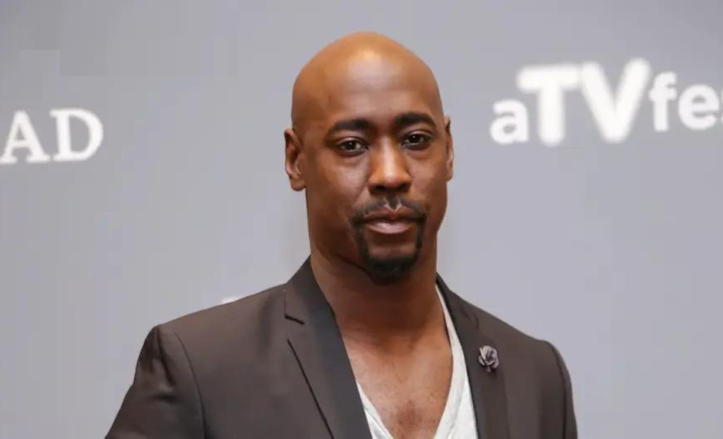 Albert Ezerzer Age, Career, Family, Net Worth, Height, Bio 2024