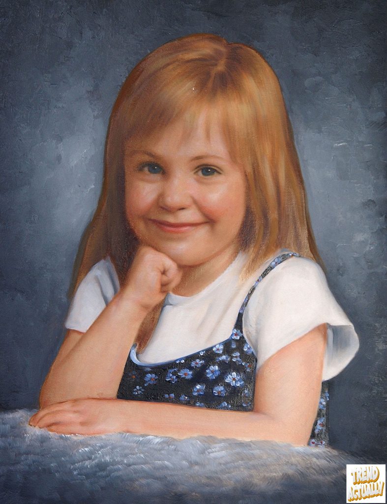 Skylar Lynnae Neil Age, Career, Family, Net Worth, Height, Bio 2024.