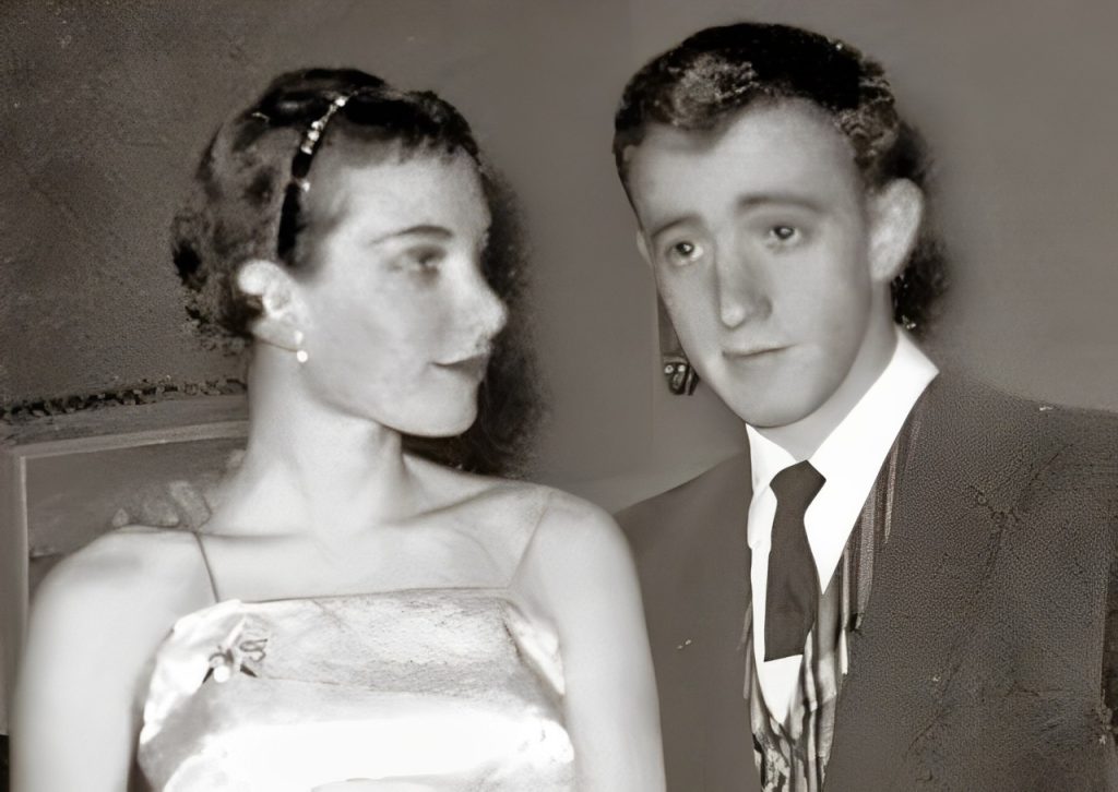 Harlene RosenAge, Career, Family, Net Worth, Height, Bio 2024