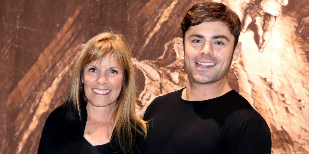 Starla Baskett Age, Career, Family, Net Worth, Height, Bio 2024.