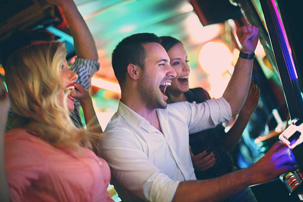 What Makes Some Slot Games Easier To Understand Than Others